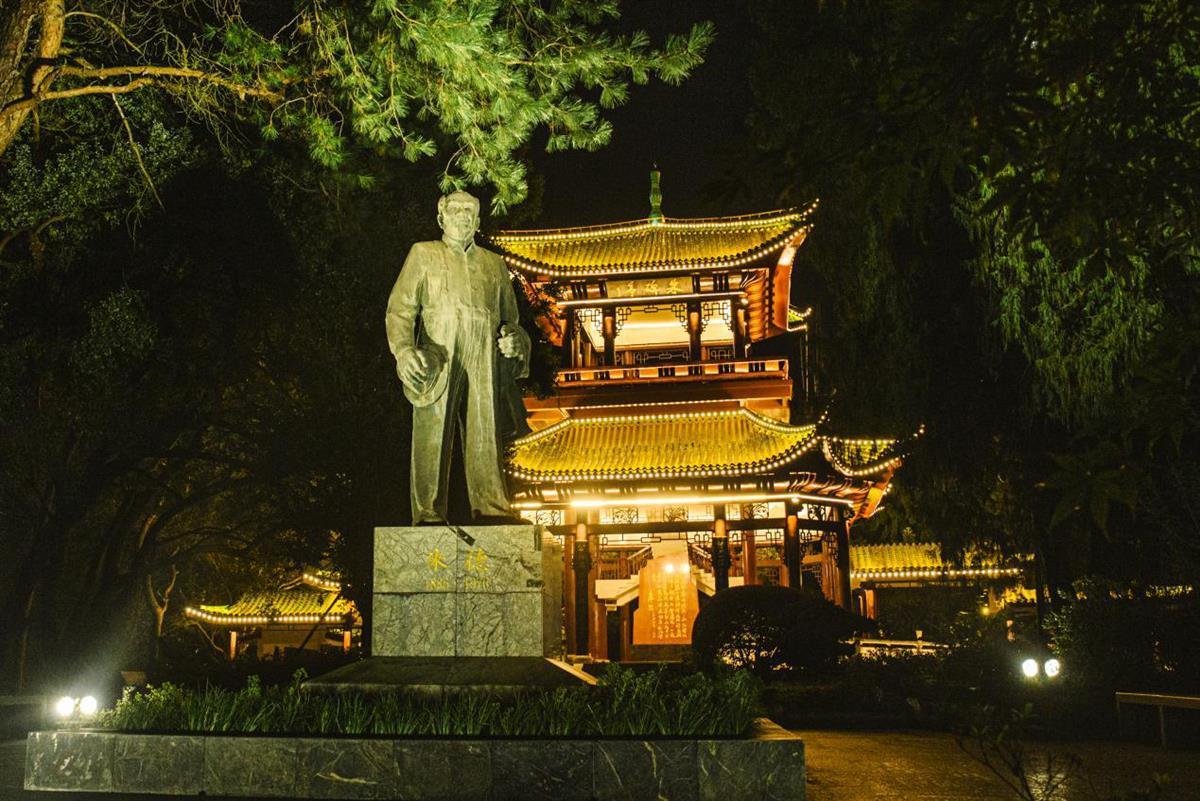 优游设计